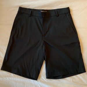 Nike DRI-FIT Flex Stretch Golf Shorts